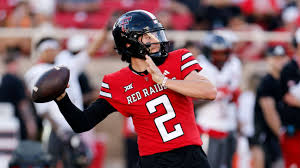 Brendan Sorsby granted injunction vs. NCAA, eligible to play in 2026