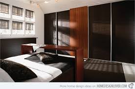 Image result for sliding almirah