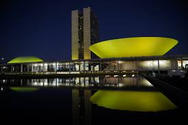 Brasil de Fato - News update