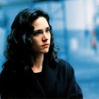 Image result for larde