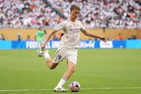 Yahoo Sports - News update