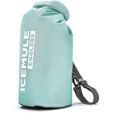Icemule Classic Small Cooler Bag