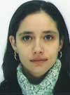 Marta Dominguez Diaz is a PhD candidate at the School of Oriental and African Studies. Her main interest is focused on modern ideological Islamic trends, ... - diaz_web_large