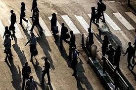 عباس بابایی