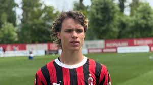 Milan News - News update