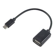 Résultat de recherche d'images pour "usb cable"