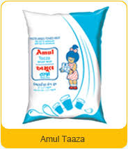 Image result for AMUL