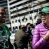 DC mayor uses Emancipation Day to highlight statehood fight