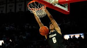 UCLA vs. USC Bubble Watch: NCAA Tournament Implications