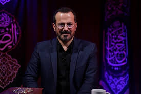 شبکه ۳