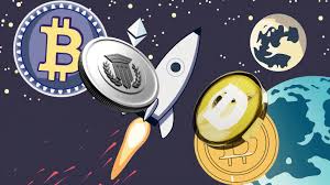 Cryptopolitan - News update