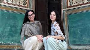 Lobo Studio: Vanguardia en Visualización Arquitectónica Premiada en Europa