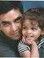 Jui Andhare is now friends with Mehul Brahmbhatt - 19533876