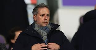 Nazione: “Su Paratici anche altri club. Resta a Firenze a una condizione”