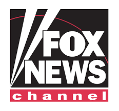 Image result for Fox News logos