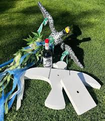 Fest in Kevelaer: Bürgerschützen schießen wieder auf dem Bürgerplatz