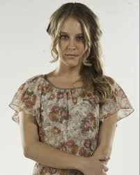 Résultat de recherche d'images pour "seyma korkmaz et murat danaci"