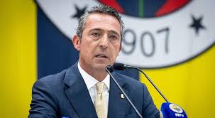 beinsports.com.tr - News update