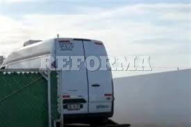 Reforma - News update