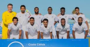 اليوم السابع - News update