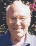 William Pfingsten Obituary (Naples Daily News) - c2018067_200057