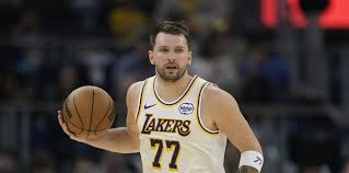 2 Best Bets and Player Props for Lakers vs. Nuggets