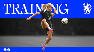 Alyssa Thompson's Chelsea Move Dey Cause Wahala, US Legend Talk! - Imagen principal del artículo