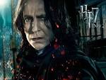 Severus Snape Wallpaper - Severus Snape Wallpaper (32902429 ... - Severus-Snape-Wallpaper-severus-snape-32902429-1024-768