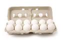 The Egg Carton Store: Egg Cartons for Sale at Wholesale, Egg