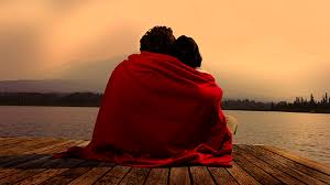 9 Sad Love Quotes to Get You Through Heartbreak | LifeDaily via Relatably.com