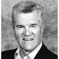 David Winter It is with sadness that the Department of Kinesiology announces the passing of David Winter, Distinguished Professor Emeritus and ... - david-winter_0
