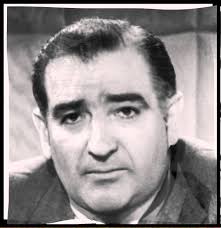 Image result for Ted Cruz and Joe McCarthy