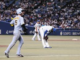 中日新聞Web - News update