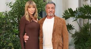 Sylvester Stallone Gets Paramount+ Reality Show ‘The Family Stallone’ With Wife Jennifer Flavin and Three Daughters