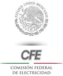 Resultado de imagen para cfe