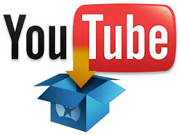 Download Youtube Downloader Full Version