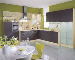 Image result for kitchen styles designs