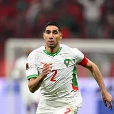 News source: Sud Ouest