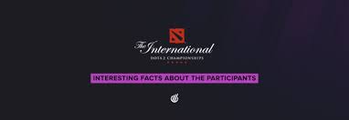 Esports Charts - News update