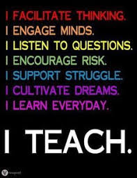 Teacher Quotes On Pinterest Teacher Inspirational Quotes - teacher ... via Relatably.com