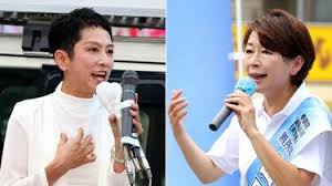 東洋経済オンライン - News update