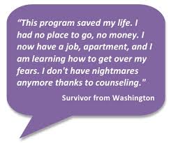 Domestic Violence Survivor Quotes. QuotesGram via Relatably.com