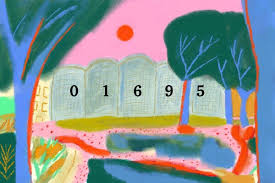 Wordle February 8, 2026: Hints and Solutions