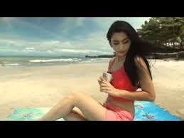 Image result for tyasmirasih