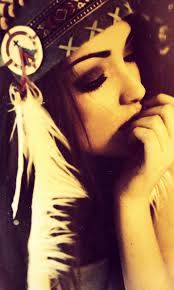 Image result for black cobra with sweet girl