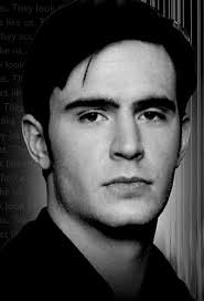 Jack Davenport (born 1 March 1973) is an English actor best known for roles as Miles in This Life, Steve in Coupling, and Commodore Norrington in Pirates of ... - JackD3_9915