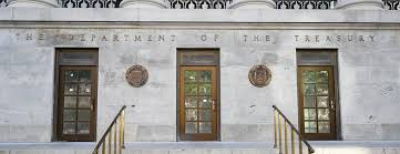 States’ Suit Against DOGE Treasury Access Dismissed as Moot