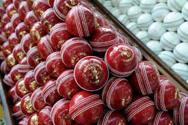 Image result for cricket ball size and weight