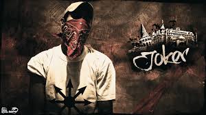 images?qtbnANd9GcSIUb 1irdveajLdWE6Z6OkLZa5viVC 3aOlXzUmRVL  AeiXC1zw