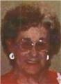 Martha Ann Worsham Obituary: View Martha Worsham&#39;s Obituary by El Paso Times - 35502797-a038-4592-999e-da850f352204